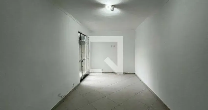 Apartamento para Venda - Penha, 2 Quartos,  85 m² - Rio de Janeiro