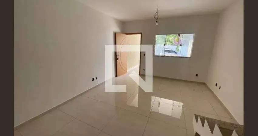 Casa para Venda - Taquara, 3 Quartos,  170 m² - Rio de Janeiro