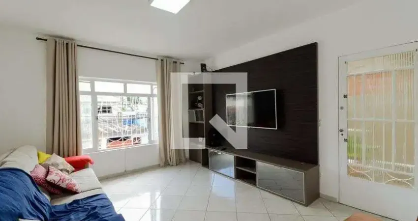 Casa para Venda - Vila Augusta, 6 Quartos,  250 m² - Guarulhos