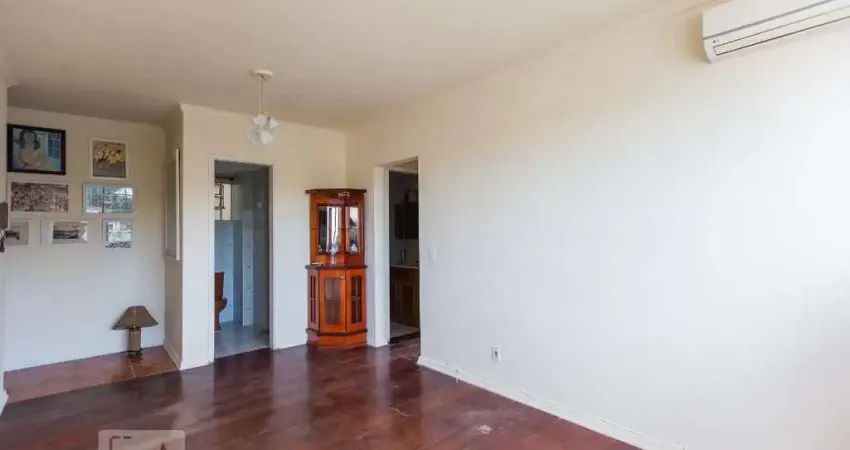 Apartamento para Venda - Teresópolis, 2 Quartos,  68 m² - Porto Alegre