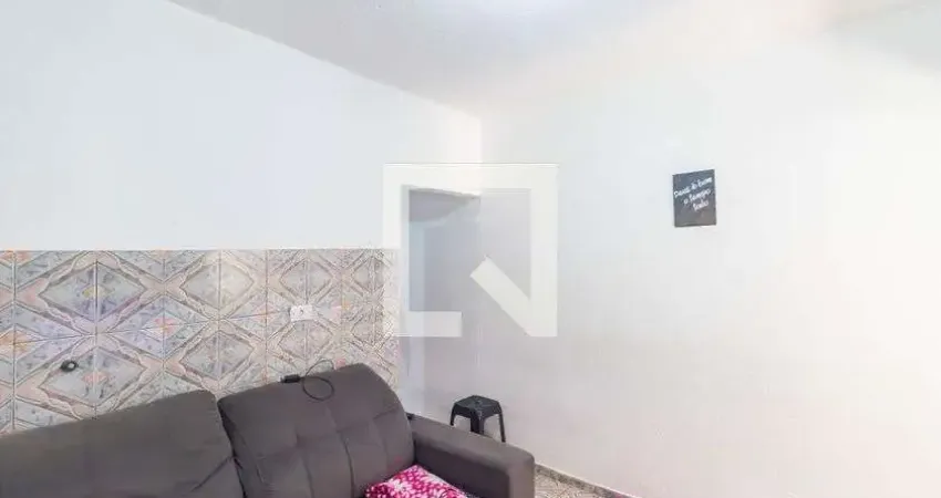 Casa para Venda - Veloso, 2 Quartos,  186 m² - Osasco