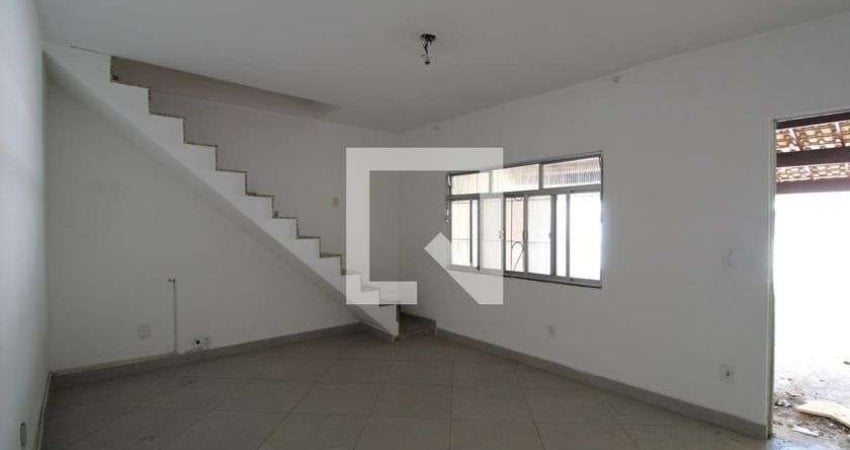 Casa para Venda - Curicica, 3 Quartos,  336 m² - Rio de Janeiro