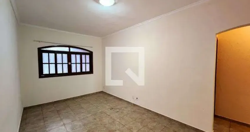Casa para Venda - Colônia, 3 Quartos,  200 m² - Jundiaí