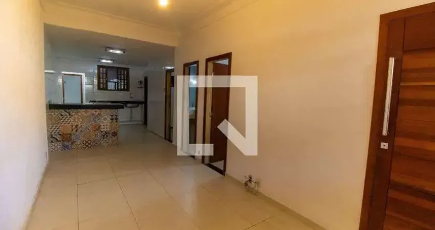 Casa para Venda - Fonseca, 3 Quartos,  220 m² - Niterói