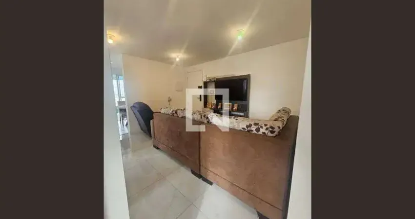 Cobertura para Venda - Vila Esperança, 3 Quartos,  110 m² - São Paulo