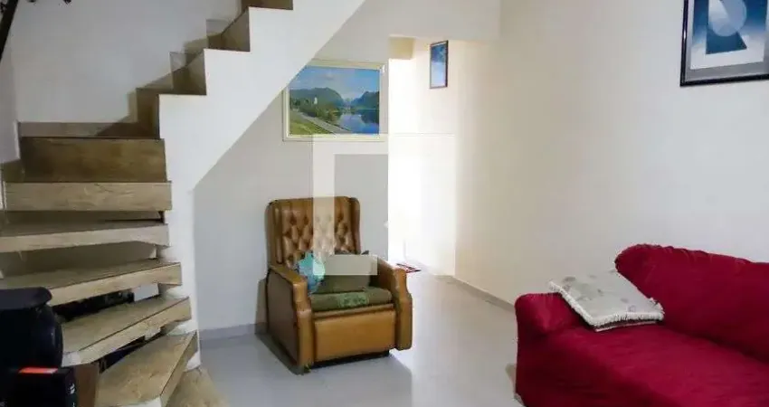 Casa para Venda - Padroeira, 3 Quartos,  190 m² - Osasco