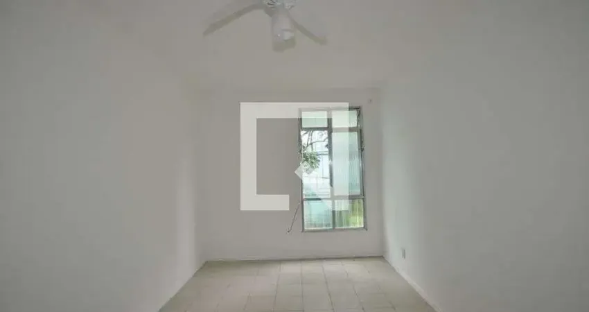 Apartamento para Venda - Irajá, 2 Quartos,  58 m² - Rio de Janeiro