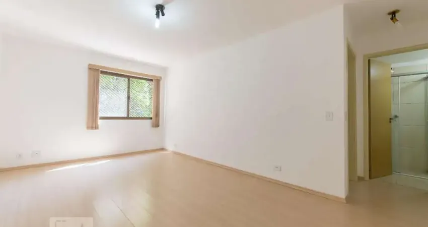 Apartamento para Venda - Botafogo, 1 Quarto,  69 m² - Campinas