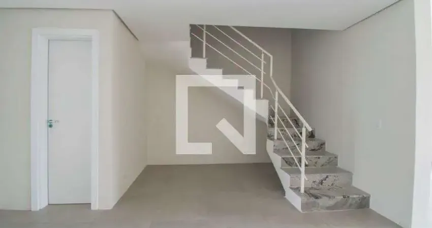 Casa para Venda - Campo Novo, 3 Quartos,  199 m² - Porto Alegre