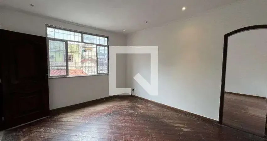 Apartamento para Venda - Irajá, 2 Quartos,  75 m² - Rio de Janeiro