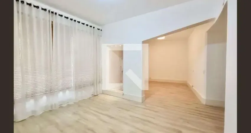 Apartamento para Venda - Copacabana, 2 Quartos,  97 m² - Rio de Janeiro