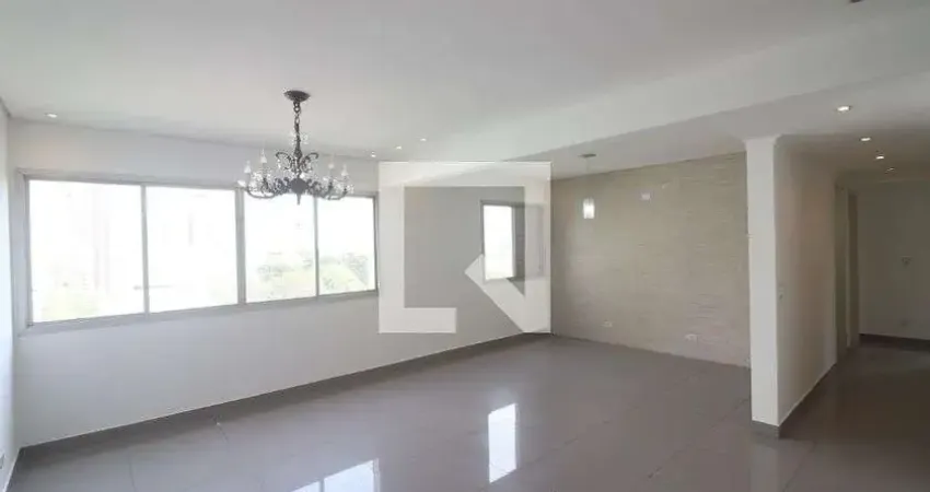 Apartamento para Venda - Santana, 2 Quartos,  110 m² - São Paulo