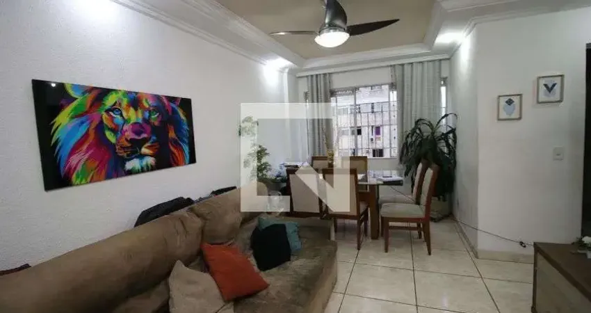 Apartamento para Venda - Penha, 2 Quartos,  61 m² - Rio de Janeiro