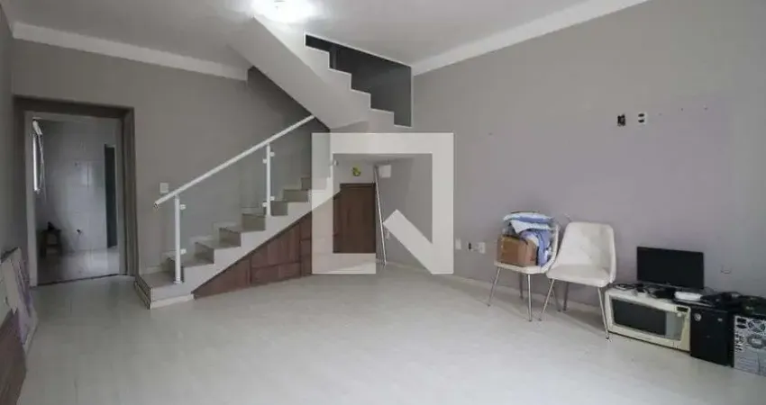 Casa para Venda - Jardim Flamboyant, 4 Quartos,  200 m² - Campinas