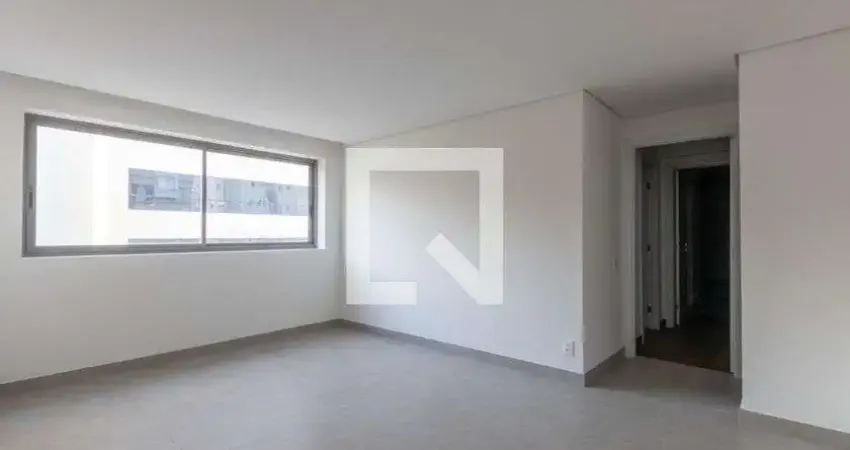 Apartamento para Venda - Savassi, 2 Quartos,  80 m² - Belo Horizonte