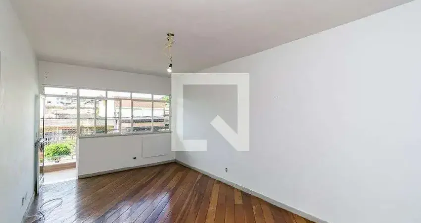 Apartamento para Venda - Irajá, 2 Quartos,  94 m² - Rio de Janeiro