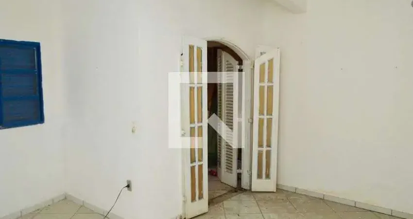 Kitnet / Stúdio para Venda - Pechincha, 1 Quarto,  30 m² - Rio de Janeiro