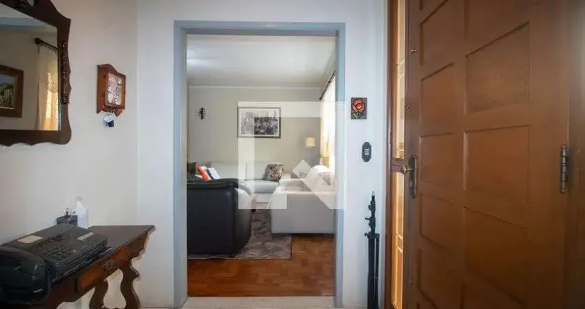 Casa para Venda - Vila Ipiranga, 4 Quartos,  224 m² - Porto Alegre