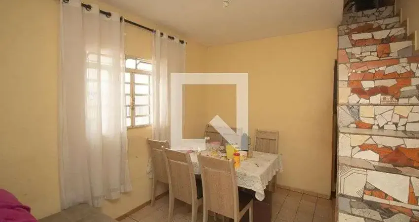 Casa / Sobrado em Condomínio para Venda - Jardim Brasil , 1 Quarto,  50 m² - São Paulo