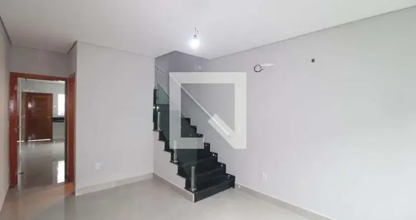 Casa para Venda - Parque São Domingos, 2 Quartos,  146 m² - São Paulo