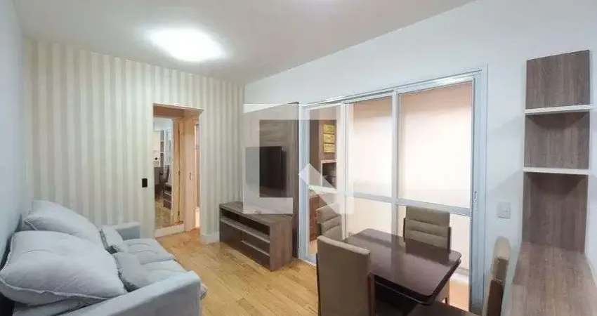 Apartamento para Venda - Proença, 2 Quartos,  67 m² - Campinas