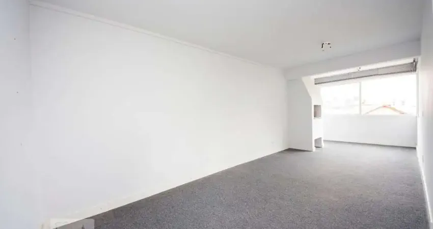 Apartamento para Venda - Vila Jardim, 2 Quartos,  75 m² - Porto Alegre