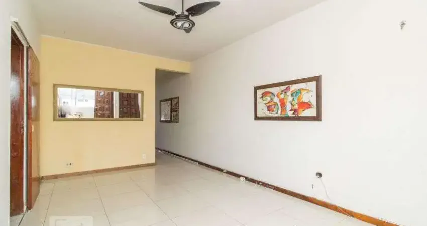 Apartamento para Venda - Irajá, 2 Quartos,  100 m² - Rio de Janeiro