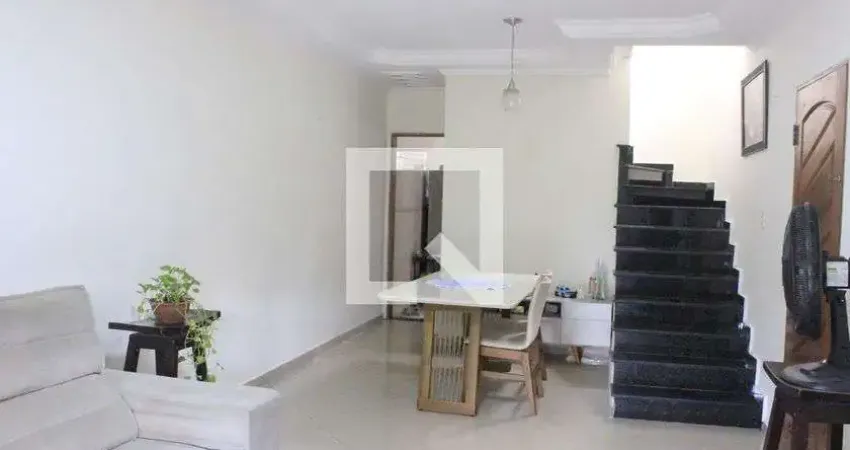 Casa para Venda - Vila Galvão, 3 Quartos,  200 m² - Guarulhos