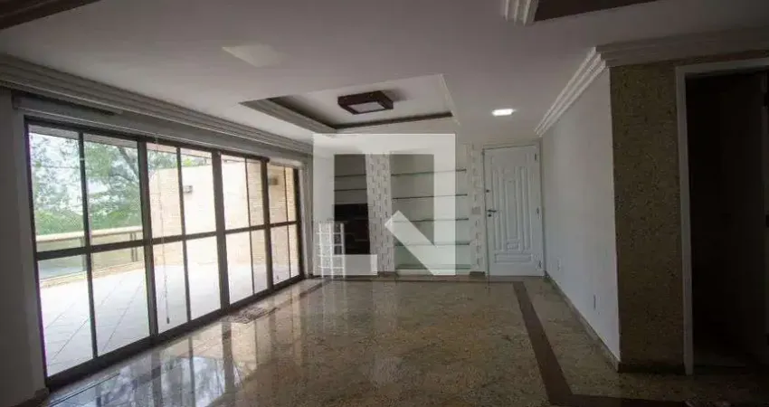 Cobertura para Venda - Recreio, 3 Quartos,  250 m² - Rio de Janeiro