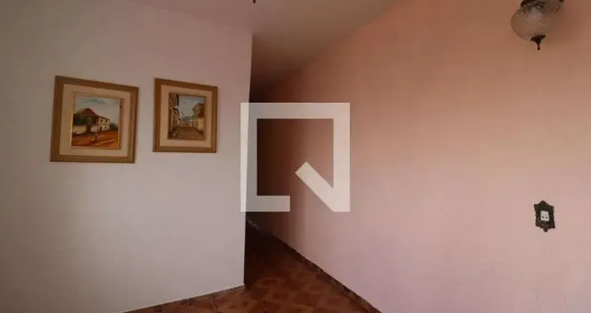 Casa para Venda - Centro, 2 Quartos,  138 m² - Jundiaí