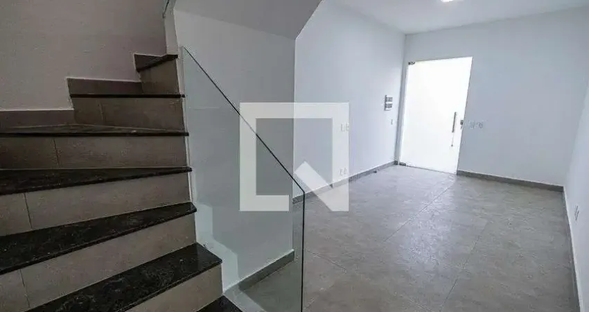Casa para Venda - Canaã, 2 Quartos,  70 m² - Belo Horizonte
