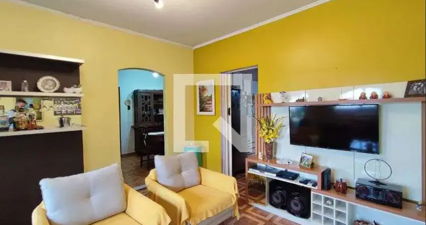Casa para Venda - Cidade Jardim, 4 Quartos,  252 m² - Campinas