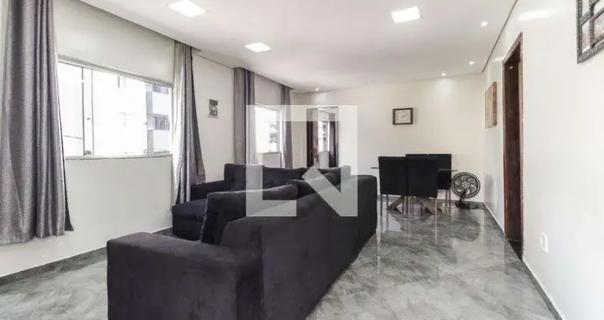 Casa para Venda - Itaquera, 3 Quartos,  293 m² - São Paulo