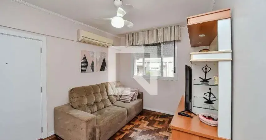 Apartamento para Venda - Sarandi, 3 Quartos,  58 m² - Porto Alegre