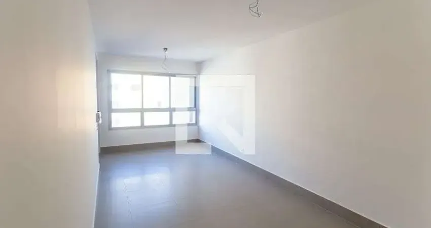 Apartamento para Venda - Lourdes, 2 Quartos,  68 m² - Belo Horizonte