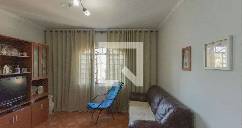 Casa para Venda - Jardim Samambaia, 3 Quartos,  181 m² - Campinas