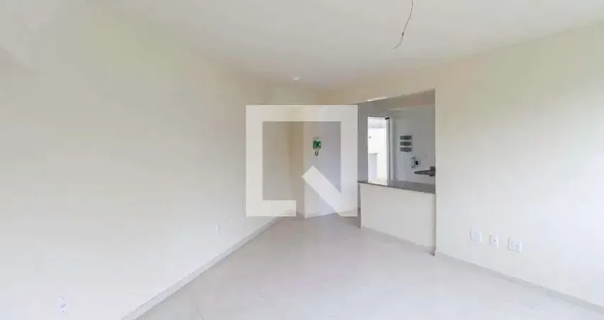 Casa para Venda - Paquetá, 2 Quartos,  133 m² - Belo Horizonte