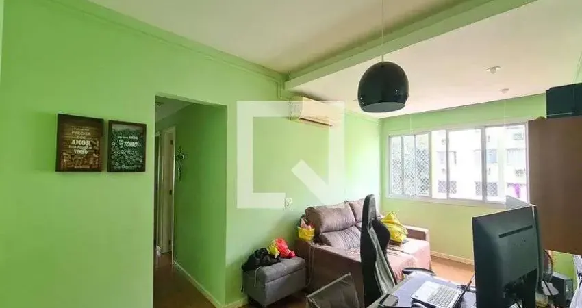 Apartamento para Venda - Méier, 3 Quartos,  68 m² - Rio de Janeiro