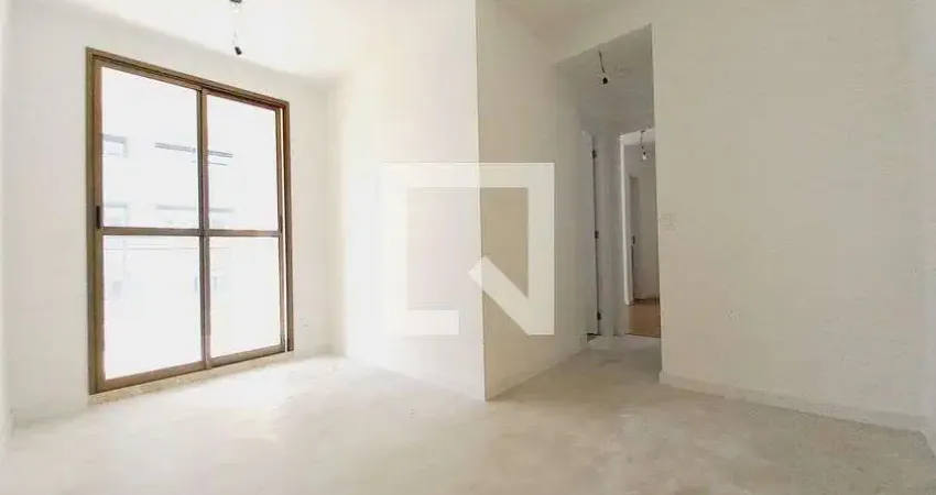 Apartamento para Venda - Botafogo, 2 Quartos,  64 m² - Campinas
