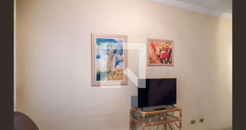 Casa para Venda - Freguesia do Ó, 3 Quartos,  150 m² - São Paulo