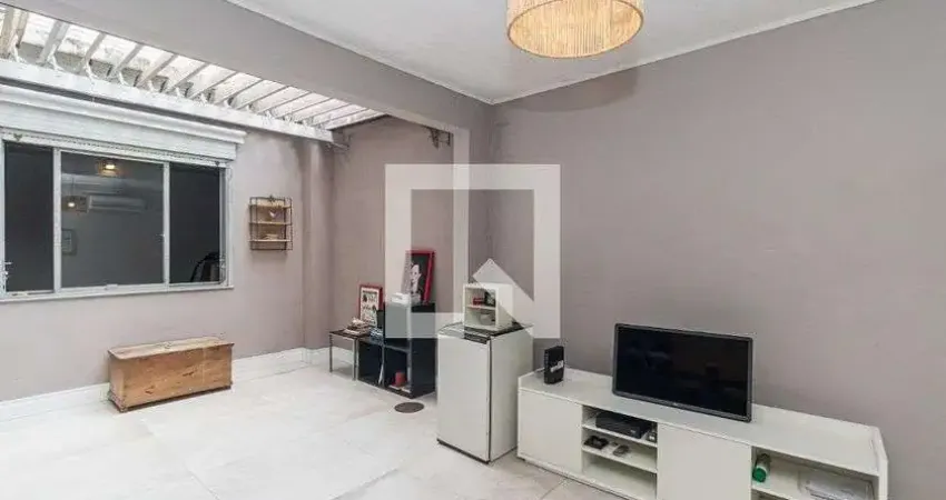 Casa para Venda - Jardim Itu-Sabará, 4 Quartos,  174 m² - Porto Alegre