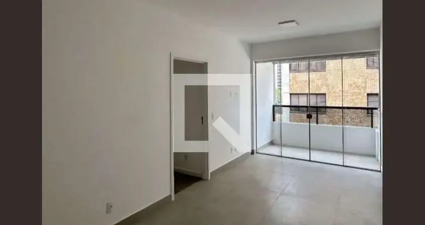 Apartamento para Venda - Santa Efigênia, 3 Quartos,  75 m² - Belo Horizonte