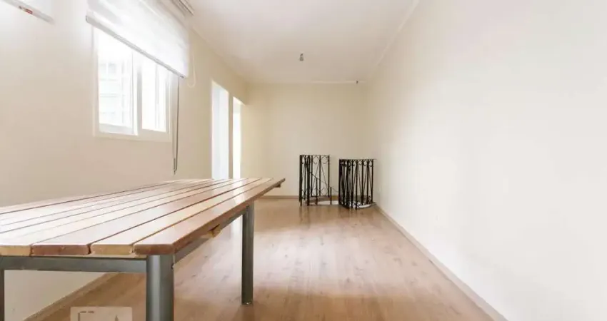 Apartamento para Venda - Floresta, 3 Quartos,  157 m² - Porto Alegre