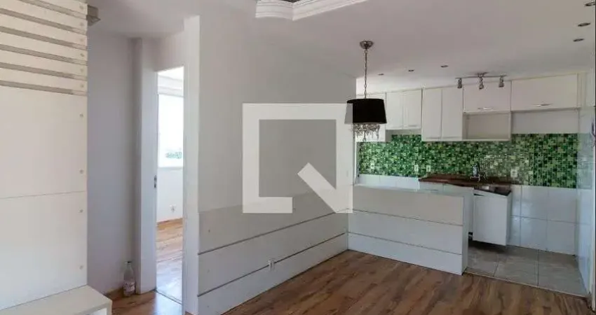 Apartamento para Venda - Irajá, 3 Quartos,  49 m² - Rio de Janeiro