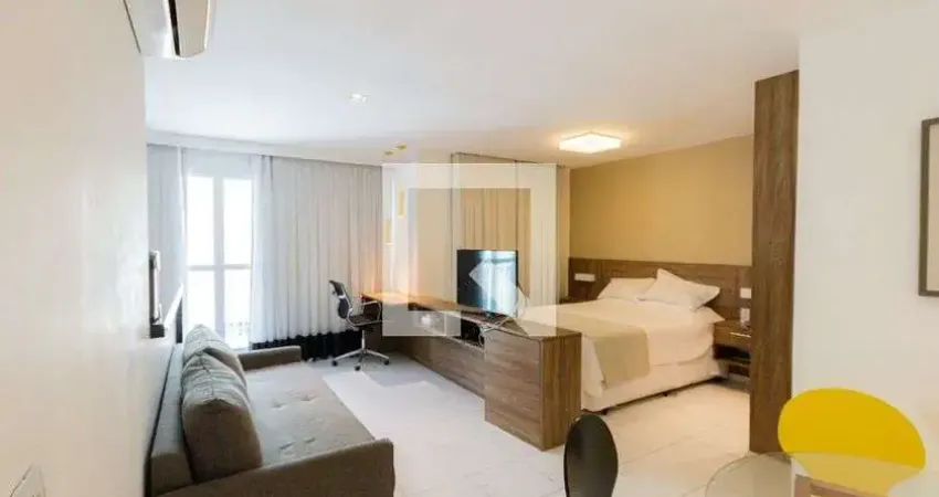 Apartamento para Venda - Jacarepaguá, 2 Quartos,  64 m² - Rio de Janeiro