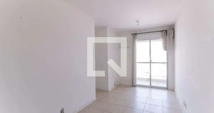Apartamento para Venda - Cachambi, 3 Quartos,  68 m² - Rio de Janeiro