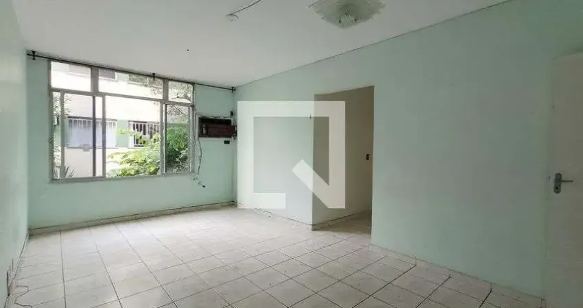 Apartamento para Venda - Portuguesa, 2 Quartos,  70 m² - Rio de Janeiro
