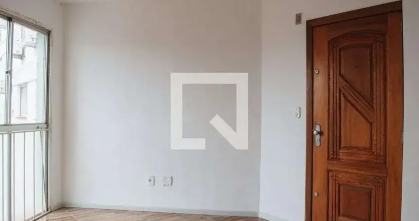 Apartamento para Venda - Cristal , 1 Quarto,  40 m² - Porto Alegre