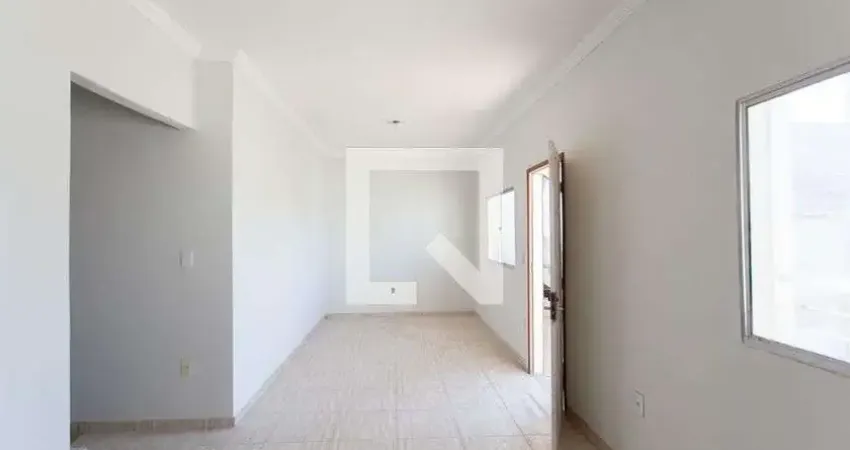Casa para Venda - Jaqueline, 3 Quartos,  100 m² - Belo Horizonte