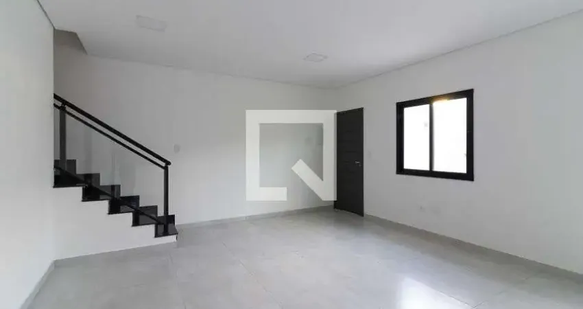 Casa para Venda - Artur Alvim, 3 Quartos,  100 m² - São Paulo